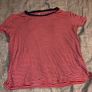 American eagle tshirt size medium